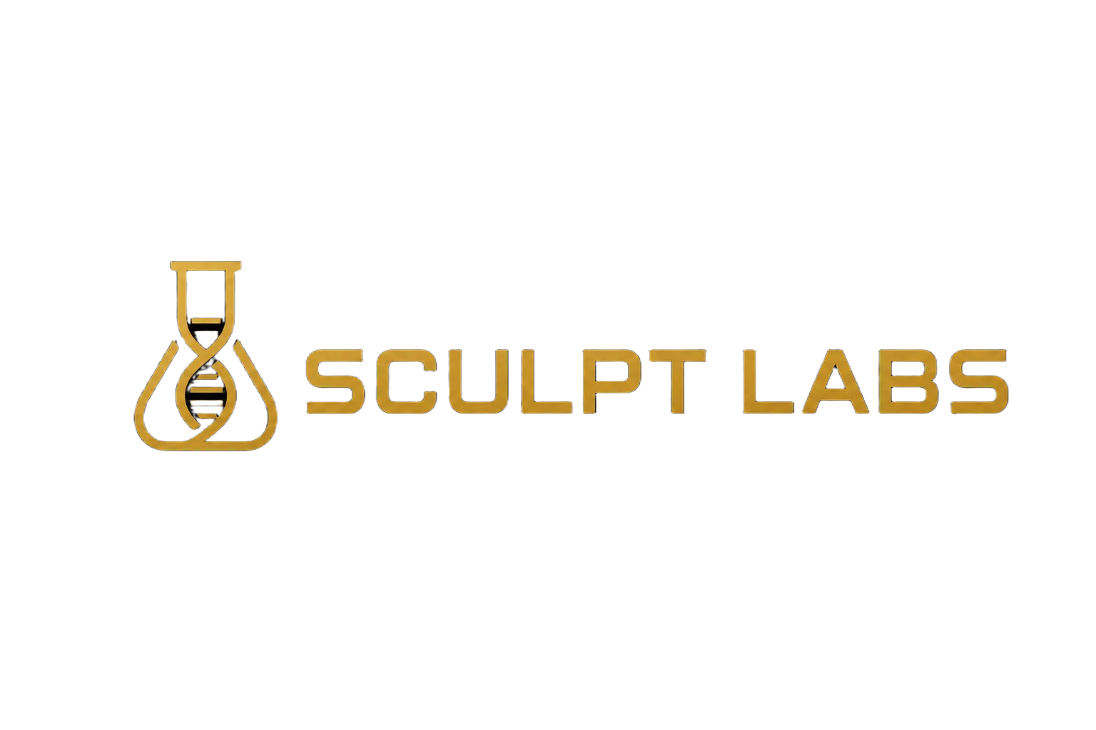 Sculpt Labs